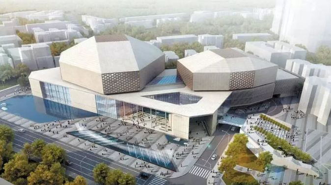 1632731992683908.png image.png