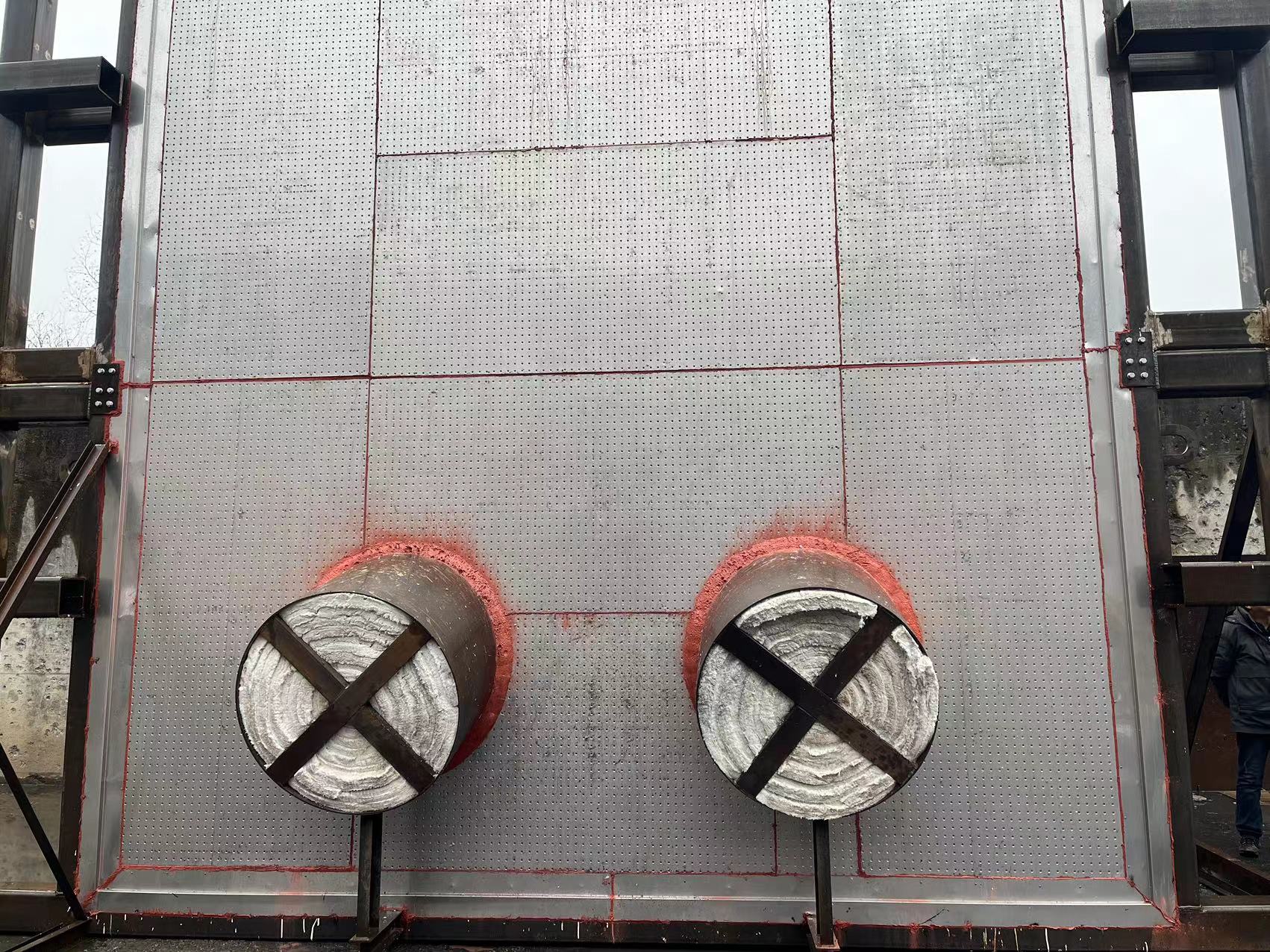 1706491691291071.jpg 微信圖片_20240129092716.jpg