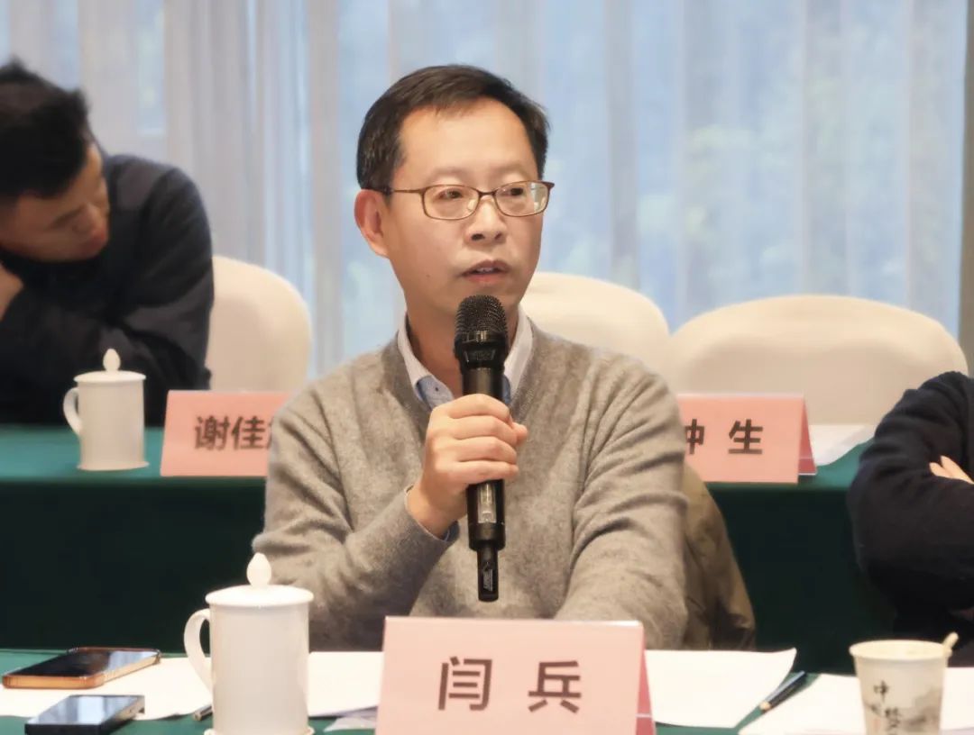 1735632712705218.jpg 640 (16).jpg