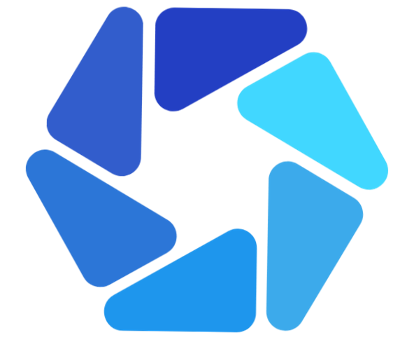 六防井蓋的“六防”定義-球墨鑄鐵井蓋-新聞-成都井蓋廠家,成都球墨鑄鐵井蓋,成都高分子井蓋-九州合創(chuàng)井蓋-成都九州合創(chuàng)建材有限公司