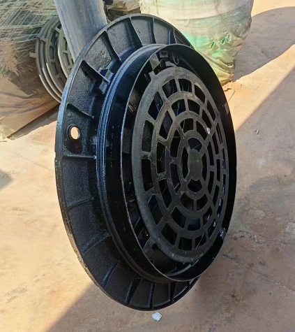 六防井蓋，五防井蓋，三防井蓋，防沉降井蓋