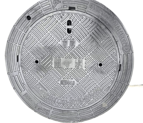 六防井蓋，五防井蓋，三防井蓋，防沉降井蓋